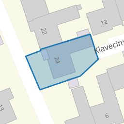 Perceel UDN00-B-3314