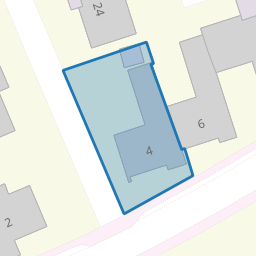 Perceel UDN00-B-3315