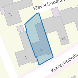 Perceel UDN00-B-3316