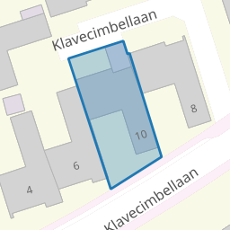 Perceel UDN00-B-3317