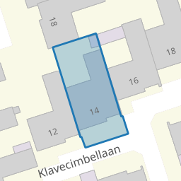 Perceel UDN00-B-3320