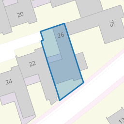 Perceel UDN00-B-3324