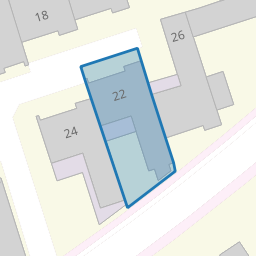 Perceel UDN00-B-3325