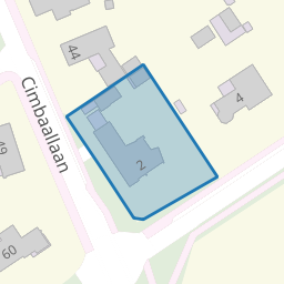 Perceel UDN00-B-3328