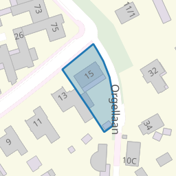 Perceel UDN00-B-3331