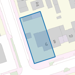 Perceel UDN00-B-3334