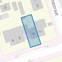 Perceel UDN00-B-3336