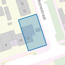 Perceel UDN00-B-3337