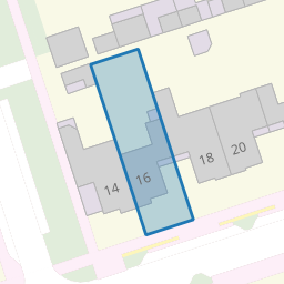 Perceel UDN00-B-3339