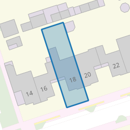 Perceel UDN00-B-3340