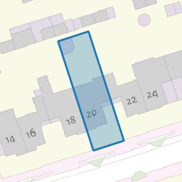 Perceel UDN00-B-3341