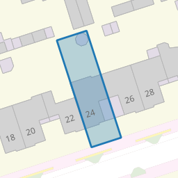 Perceel UDN00-B-3343