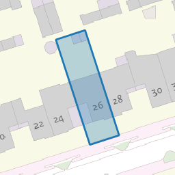 Perceel UDN00-B-3344