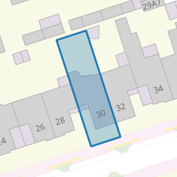 Perceel UDN00-B-3346