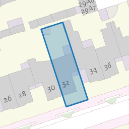 Perceel UDN00-B-3347