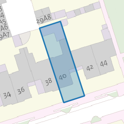 Perceel UDN00-B-3351