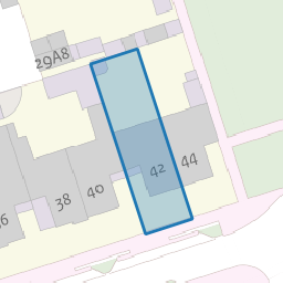 Perceel UDN00-B-3352