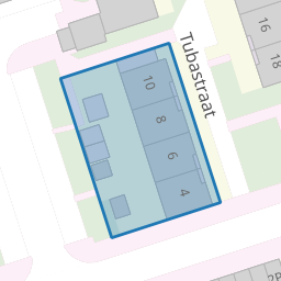 Perceel UDN00-B-3356