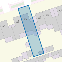 Perceel UDN00-B-3360