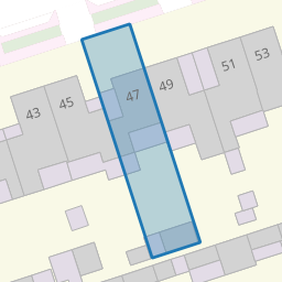 Perceel UDN00-B-3361