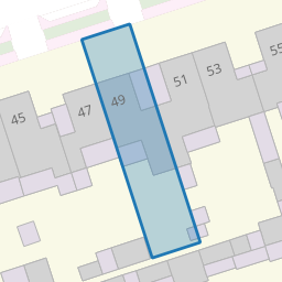 Perceel UDN00-B-3362