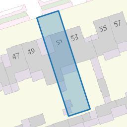 Perceel UDN00-B-3363
