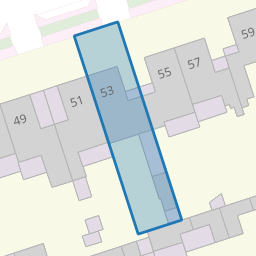 Perceel UDN00-B-3364