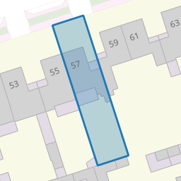 Perceel UDN00-B-3366