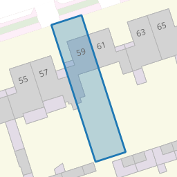 Perceel UDN00-B-3367