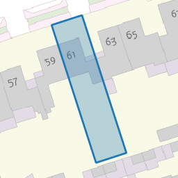 Perceel UDN00-B-3368