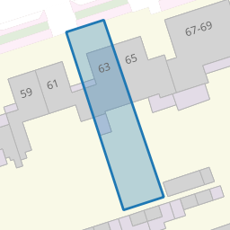 Perceel UDN00-B-3369