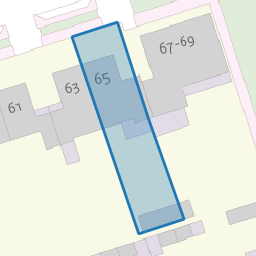 Perceel UDN00-B-3370