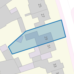 Perceel UDN00-B-3375