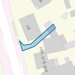 Perceel UDN00-B-3376