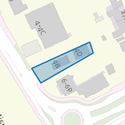 Perceel UDN00-B-3377