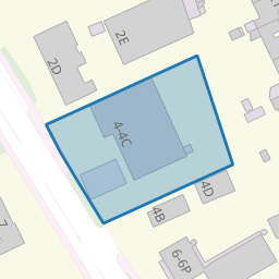 Perceel UDN00-B-3378