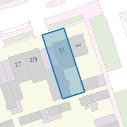 Perceel UDN00-B-3383