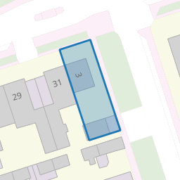 Perceel UDN00-B-3384