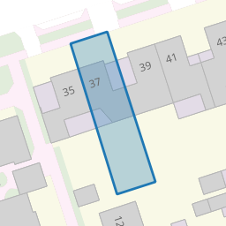 Perceel UDN00-B-3389