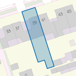 Perceel UDN00-B-3390