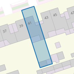 Perceel UDN00-B-3391