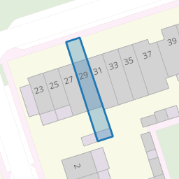 Perceel UDN00-B-3395