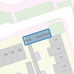 Perceel UDN00-B-3403