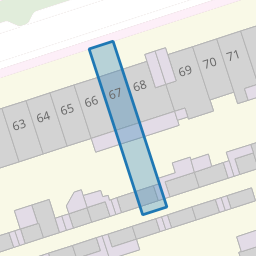 Perceel UDN00-B-3413