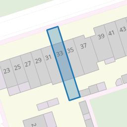 Perceel UDN00-B-3423