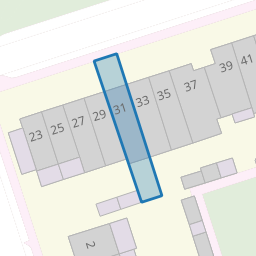 Perceel UDN00-B-3424