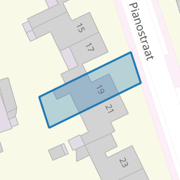 Perceel UDN00-B-3433