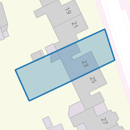 Perceel UDN00-B-3435