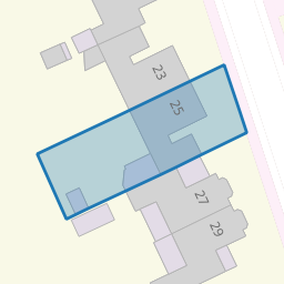 Perceel UDN00-B-3436