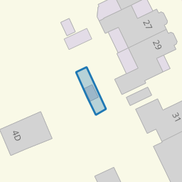 Perceel UDN00-B-3440